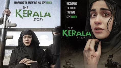 the kerala story sexy scenes|The Kerala Story: Censor Board removes these 10 scenes in。